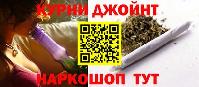 MDMA Аргун